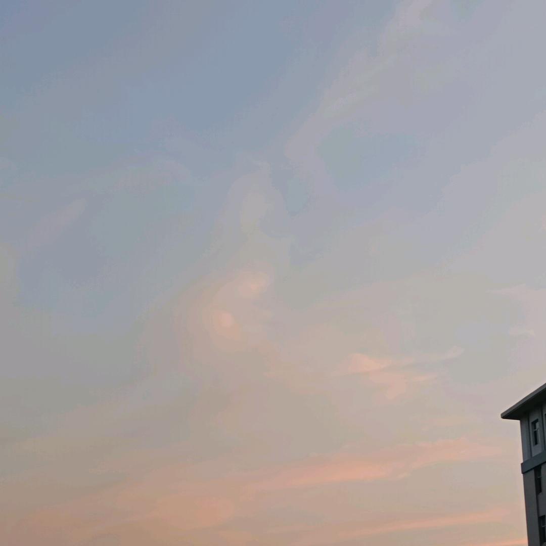 惠欣影视..