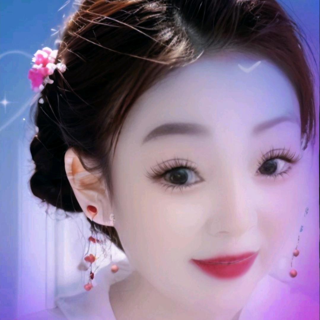 时光不老。