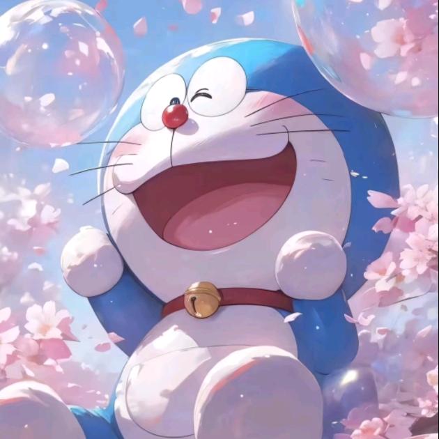 哪里嘟嘟