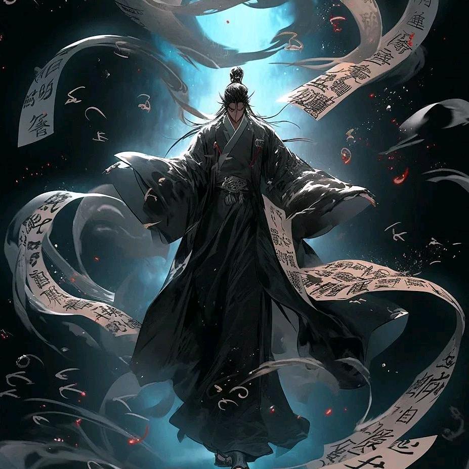 GB乌卡拉卡