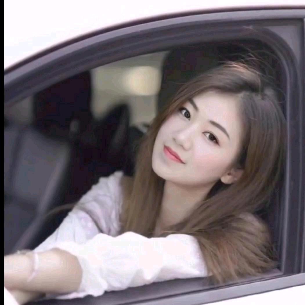 💞心语