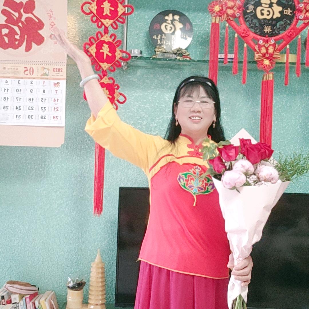 群ᕙ(`▿´)ᕗ🍅🍅