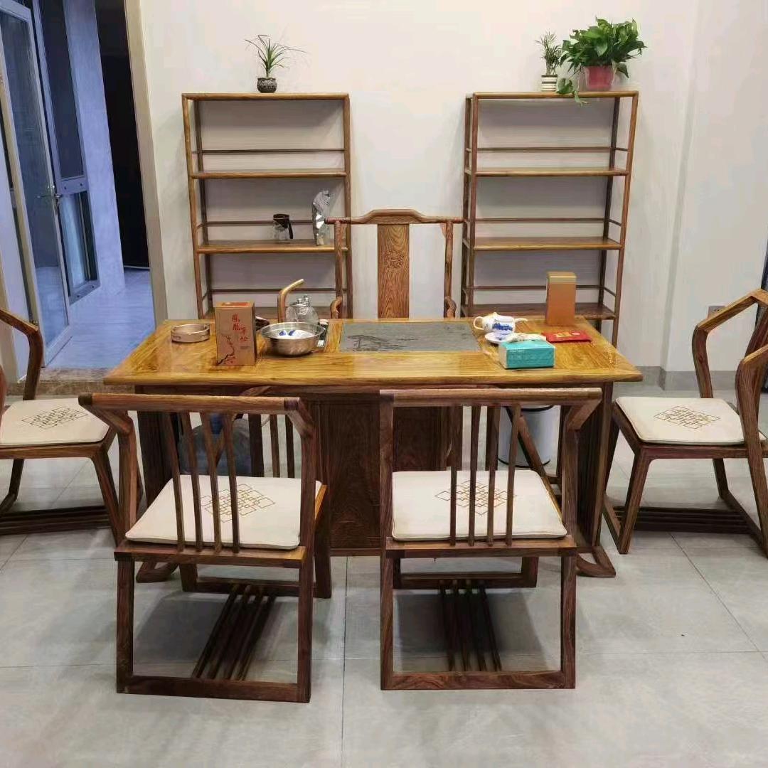 এ᭄俊⁵²⁰এ