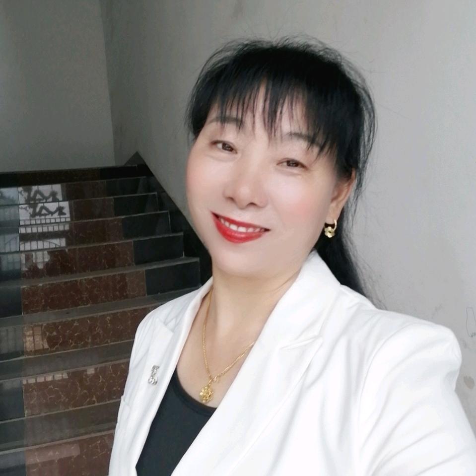 周姐2@