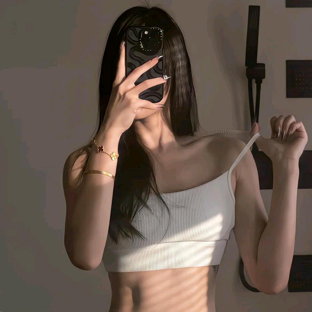 @糖 糖 吖