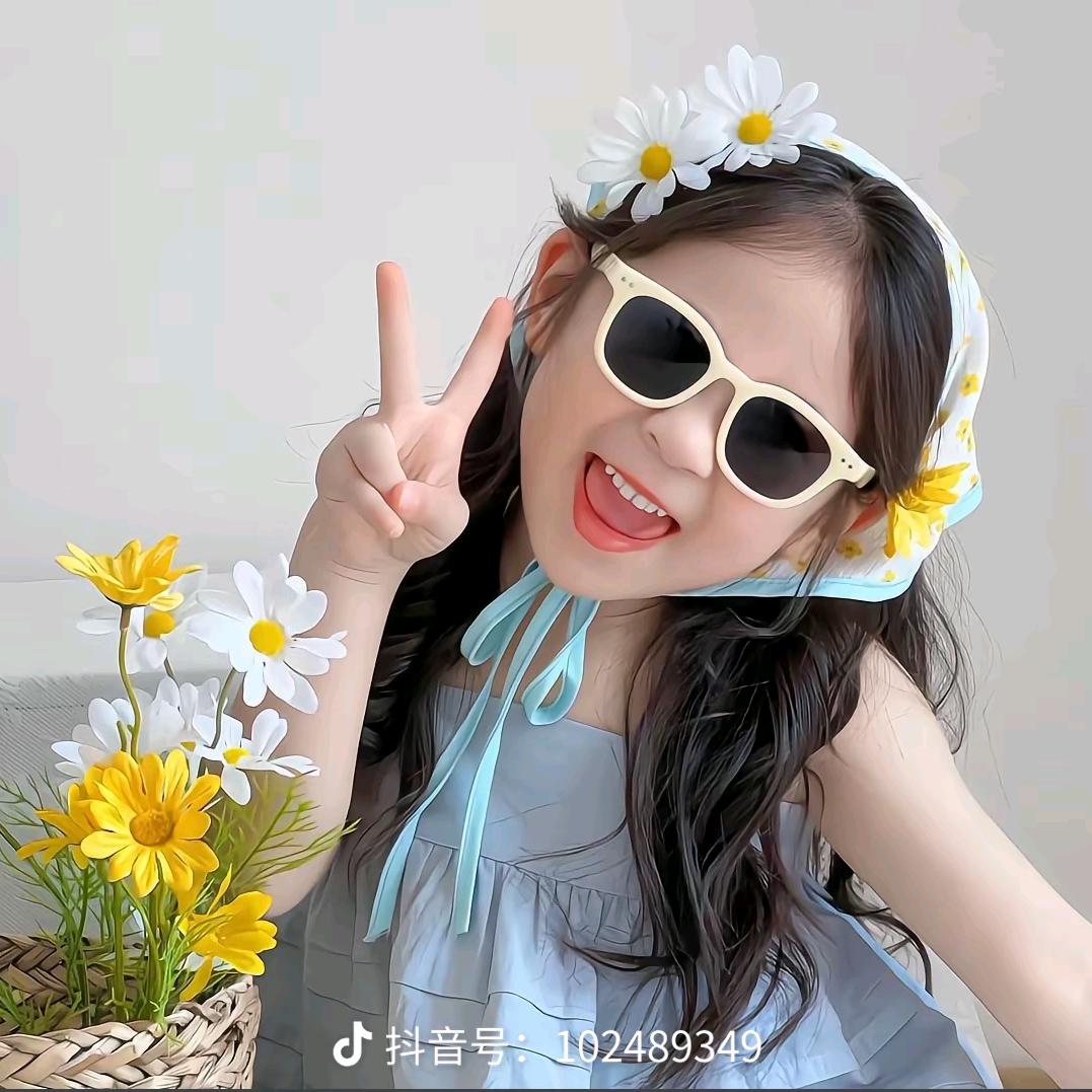 郑知道了