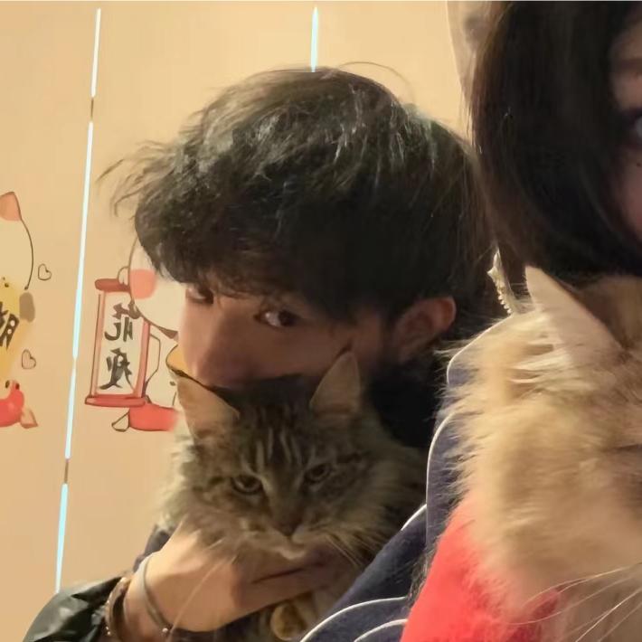 小丙