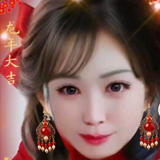 青妮儿