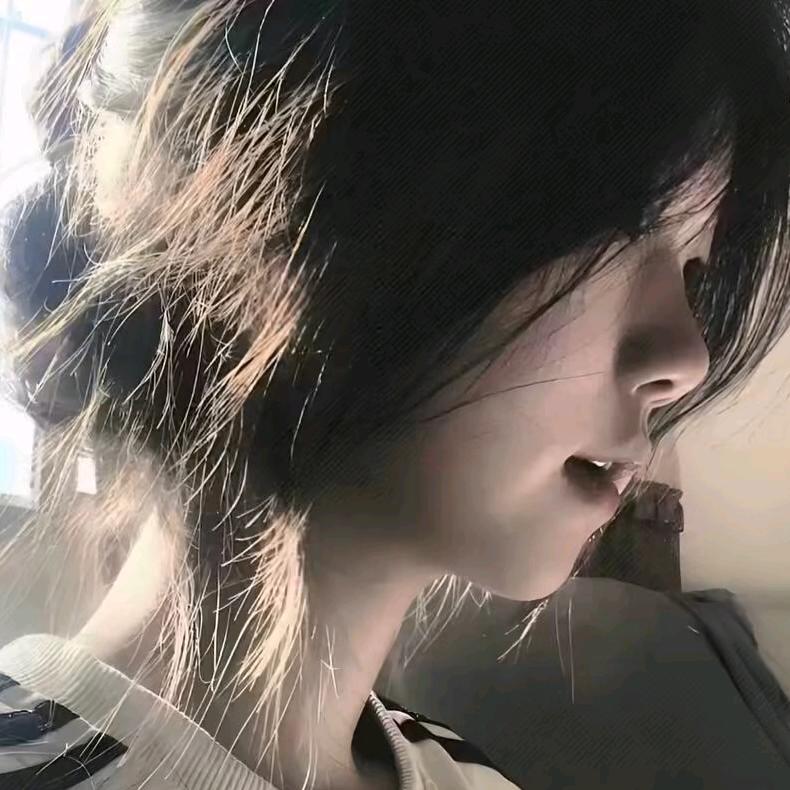 ℒℴѵℯ·溺愛