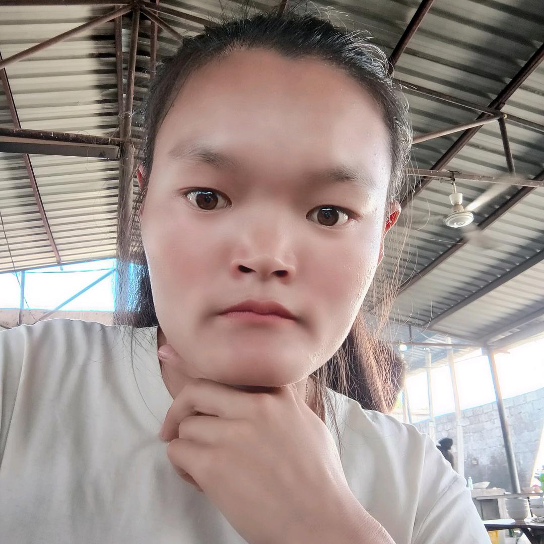 用户6104313402721