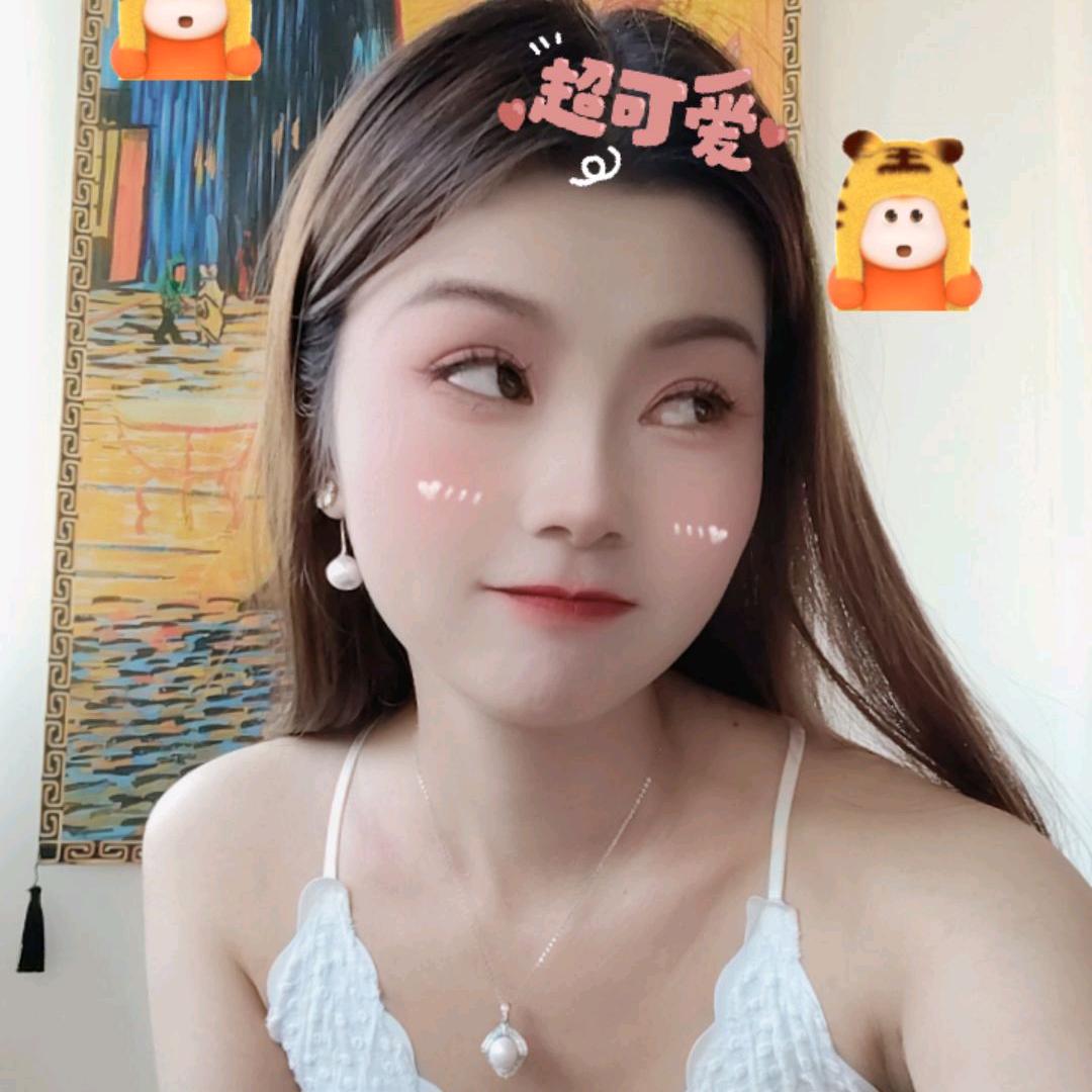 仙女不讲李..