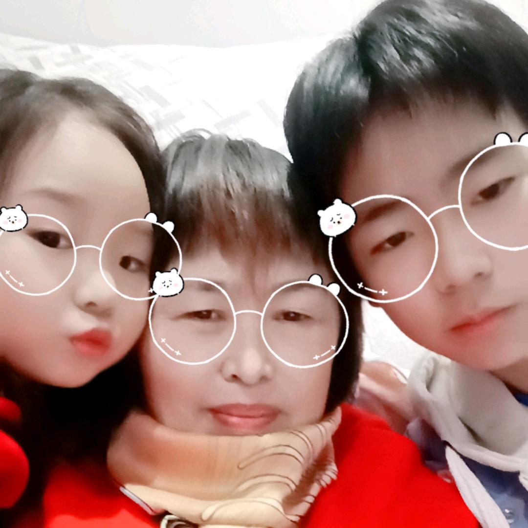 李姐