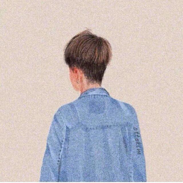🌈万般随缘头像