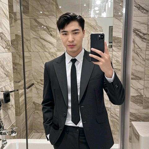 ᭄ꫛ心想事橙🍊꧔ꦿ᭄