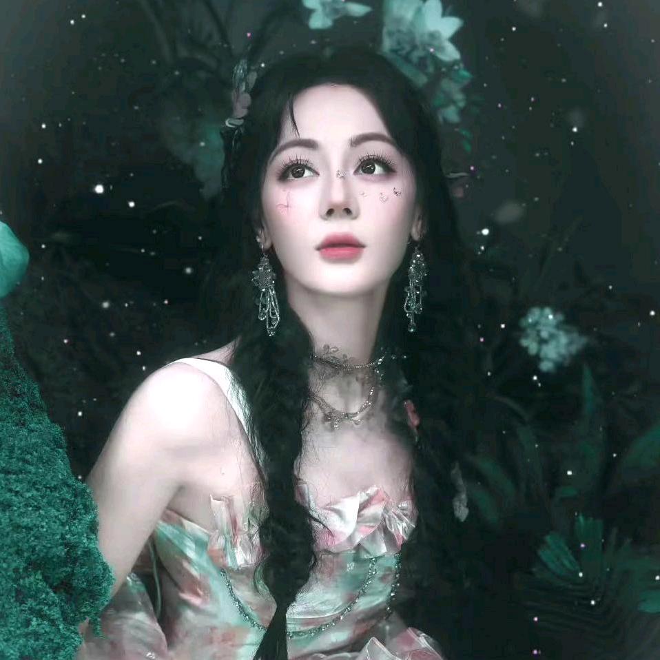 @清 欢  （睡不醒）