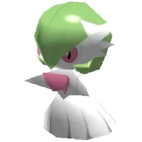 沙沙沙沙沙奈朵