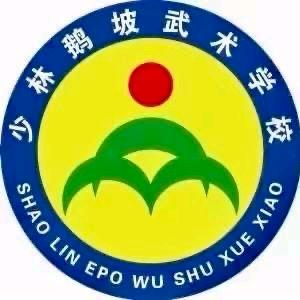 鹅坡武校刘主任