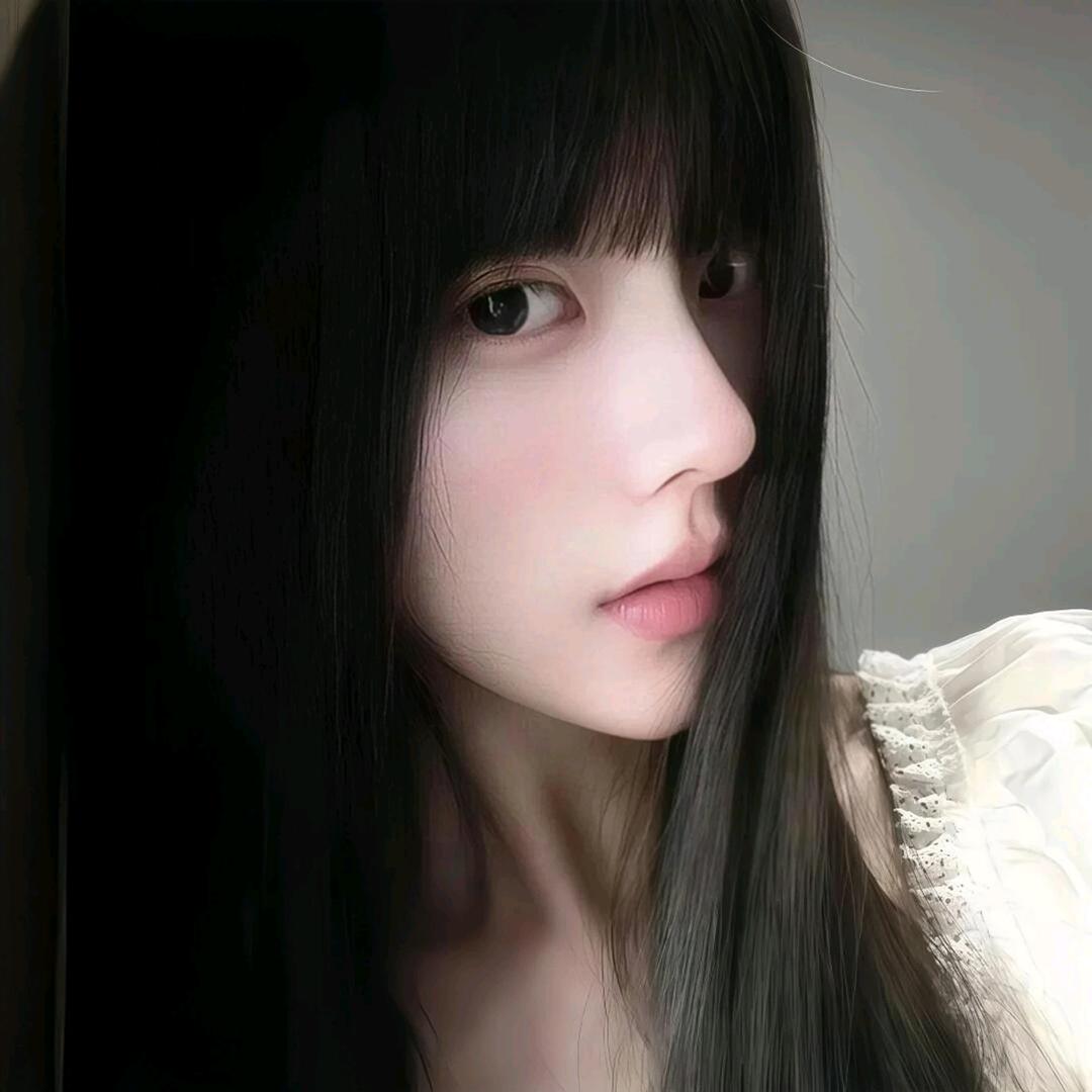 凌晨