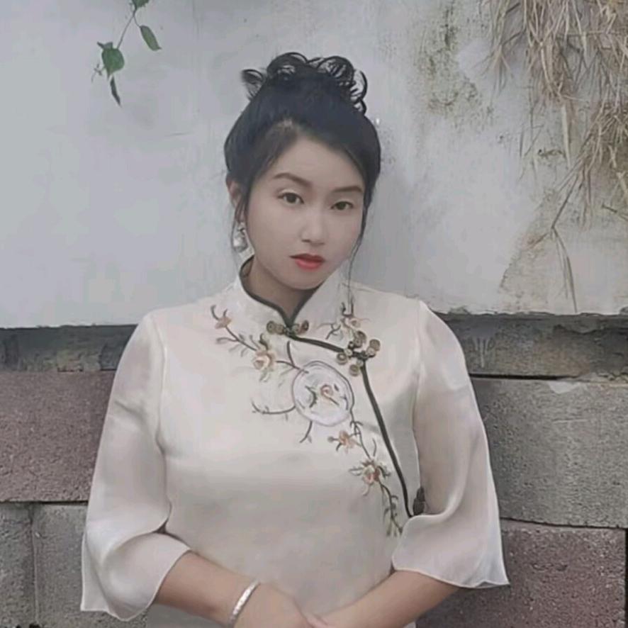 东莞名航广告发光字工厂