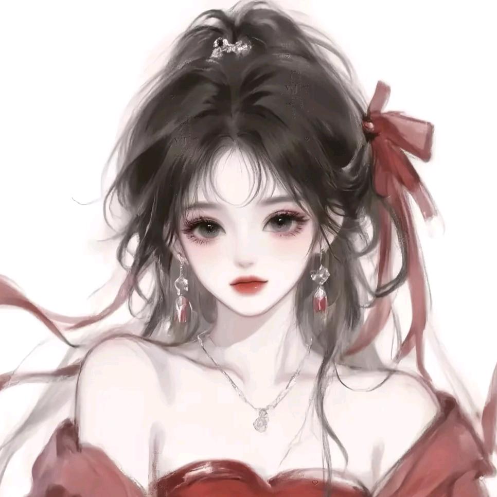 诗中有花意