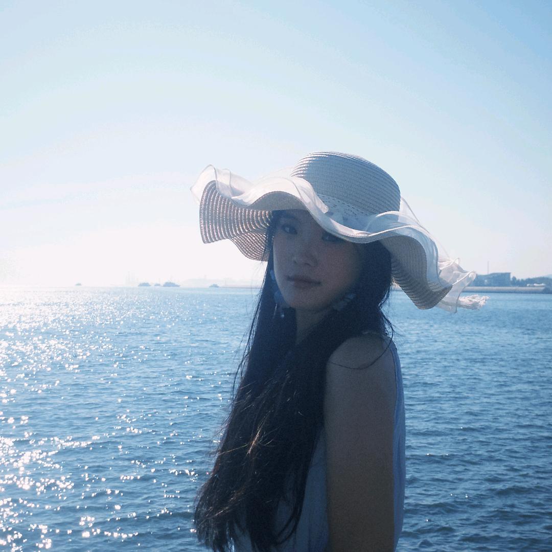白辞