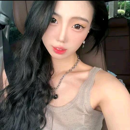 翡翠粉丝订制