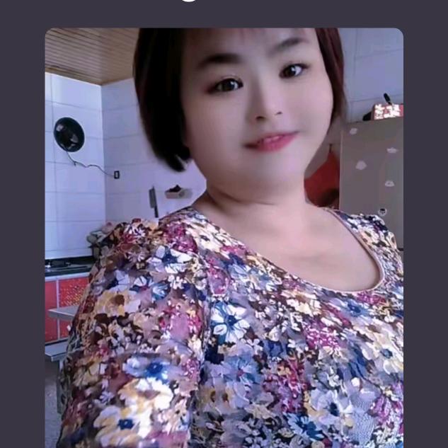 香姐酸甜苦辣一辈子