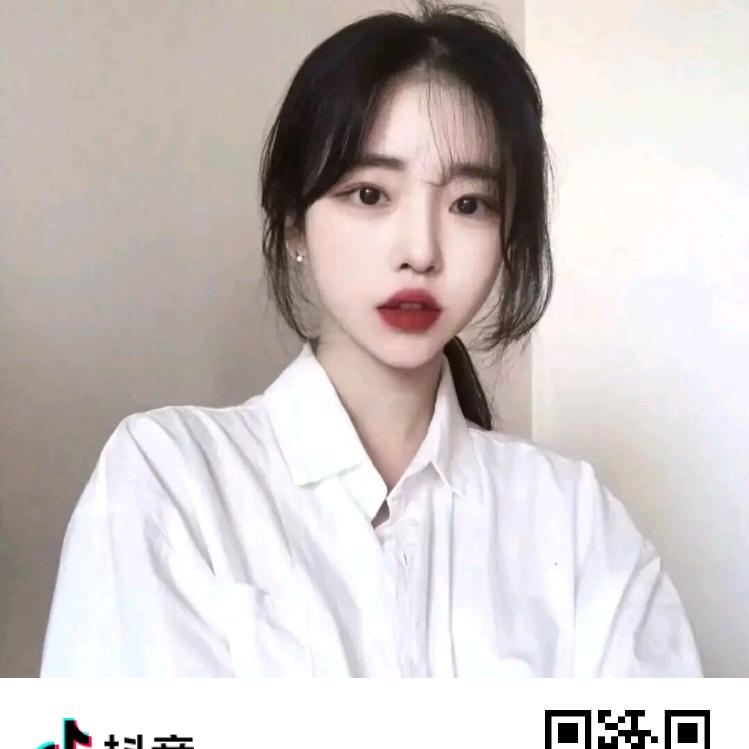 琼琼好物分享