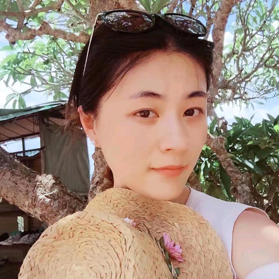 巴南德鸿楼私房菜江湖菜二妹