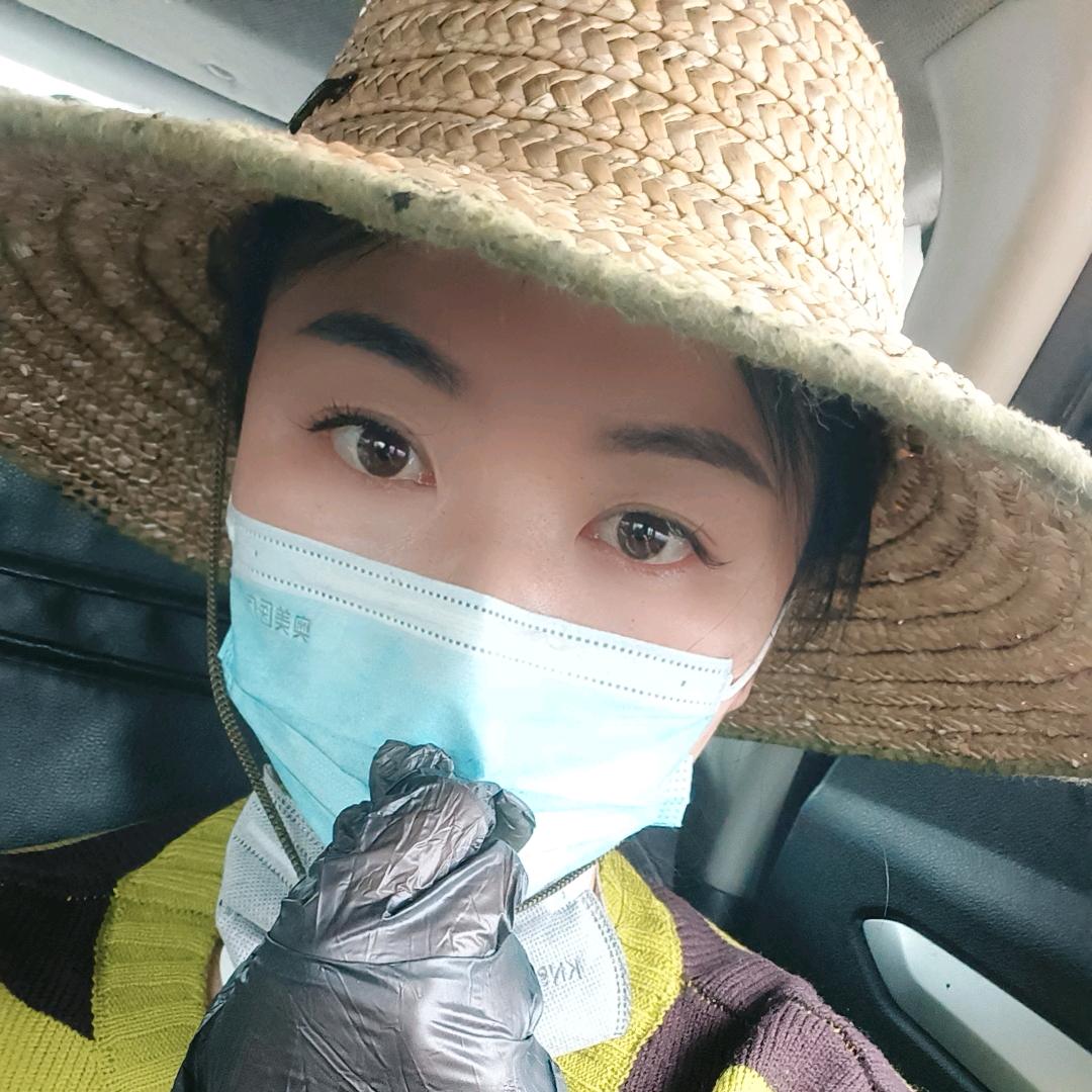 秭归煤炭批发零售