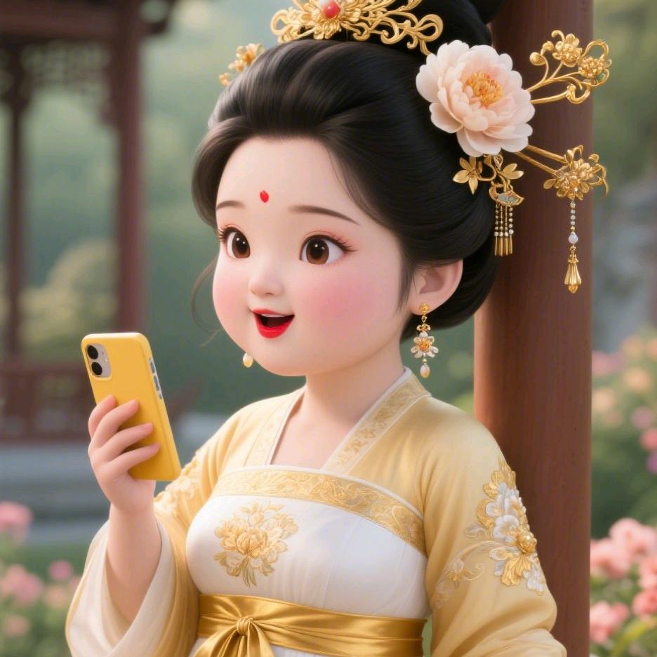 羊羊