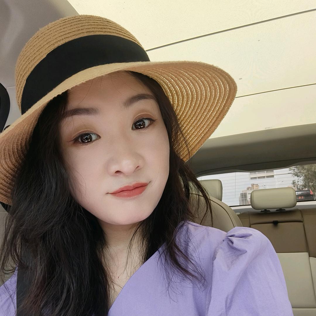 @糖不甜