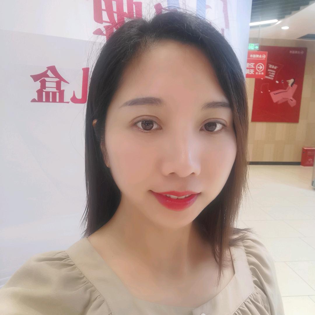 默姐