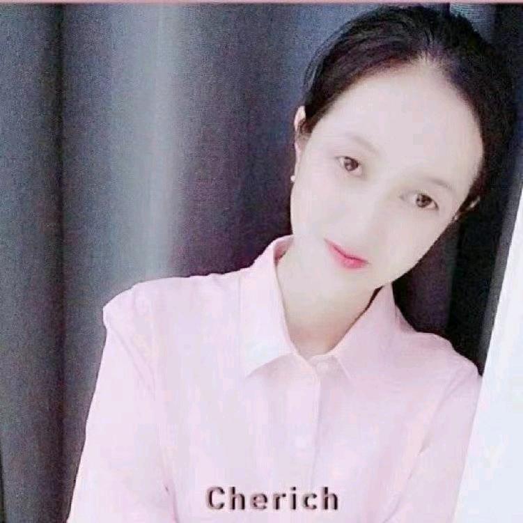 歌子姐