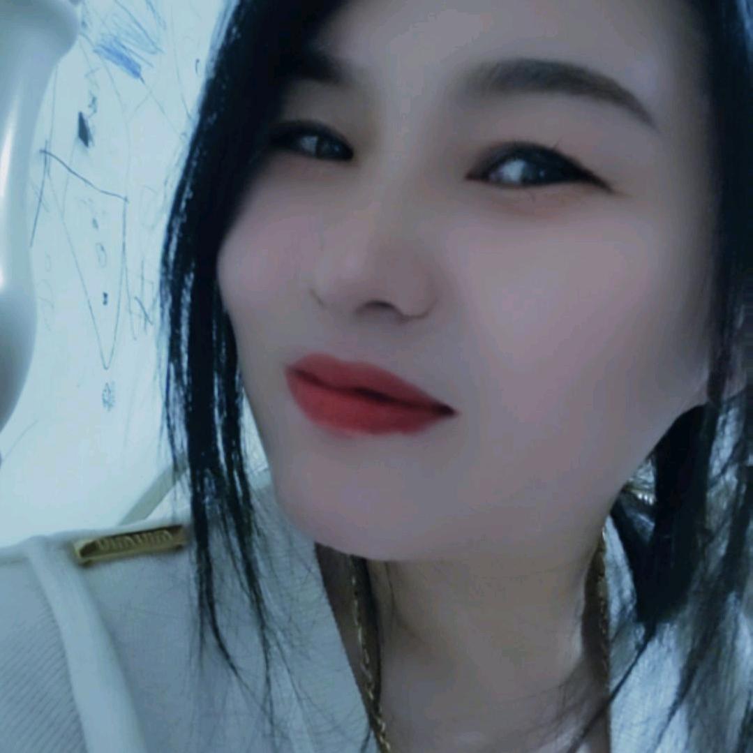 梅大姐