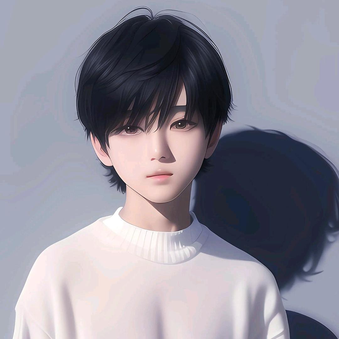 编剧小晨