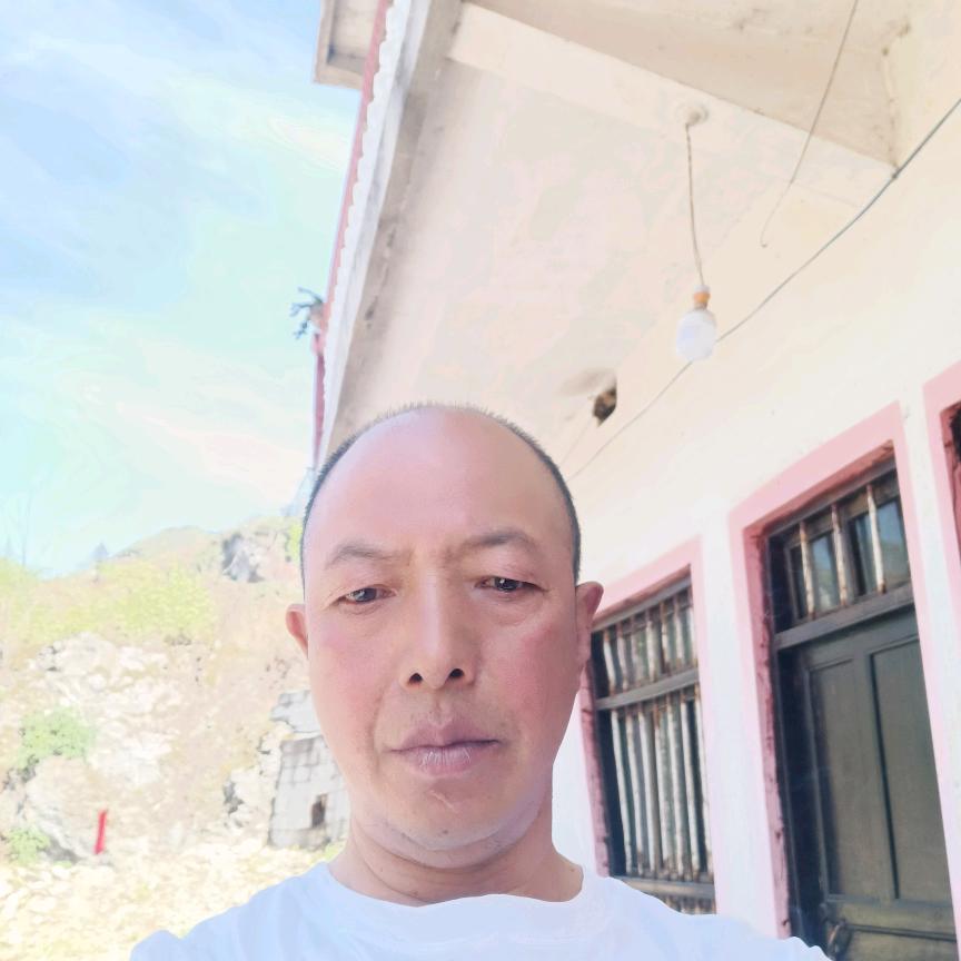 杨师友