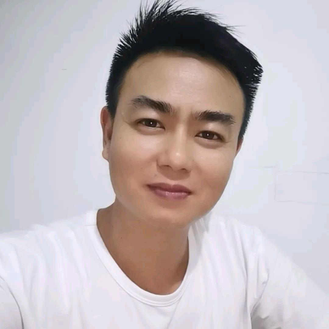 谢立钱🇨🇳
