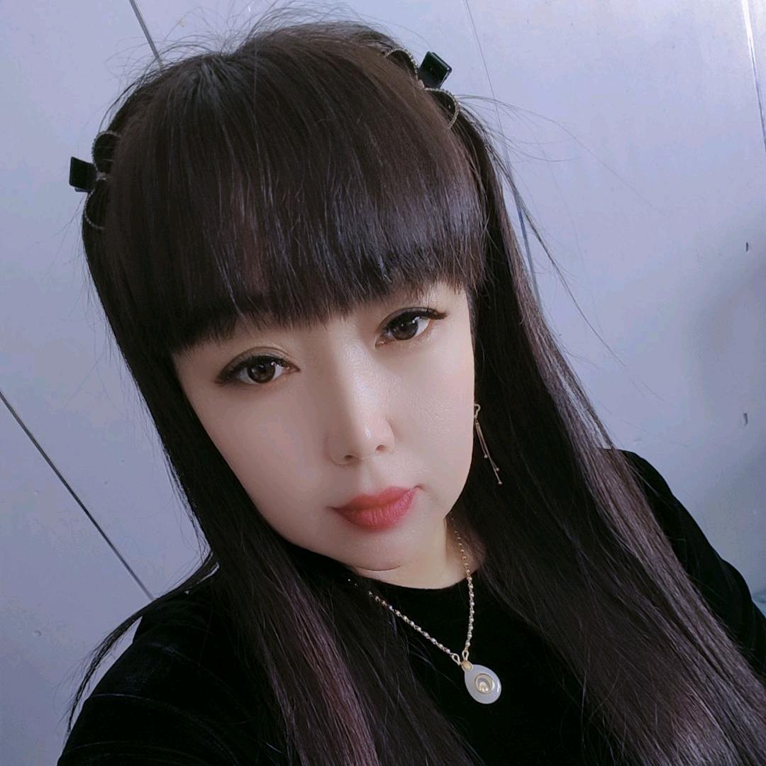 💞᭄爱雪🥀ꦿ: ʕ·͡˔