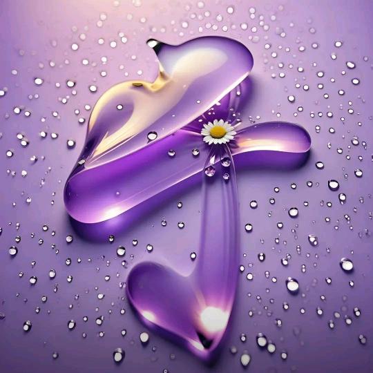 东莞市东城鸿迦信息咨询