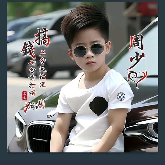 ℳঞ🍒被爱得感觉꧔ꦿ᭄࿐ᩚ