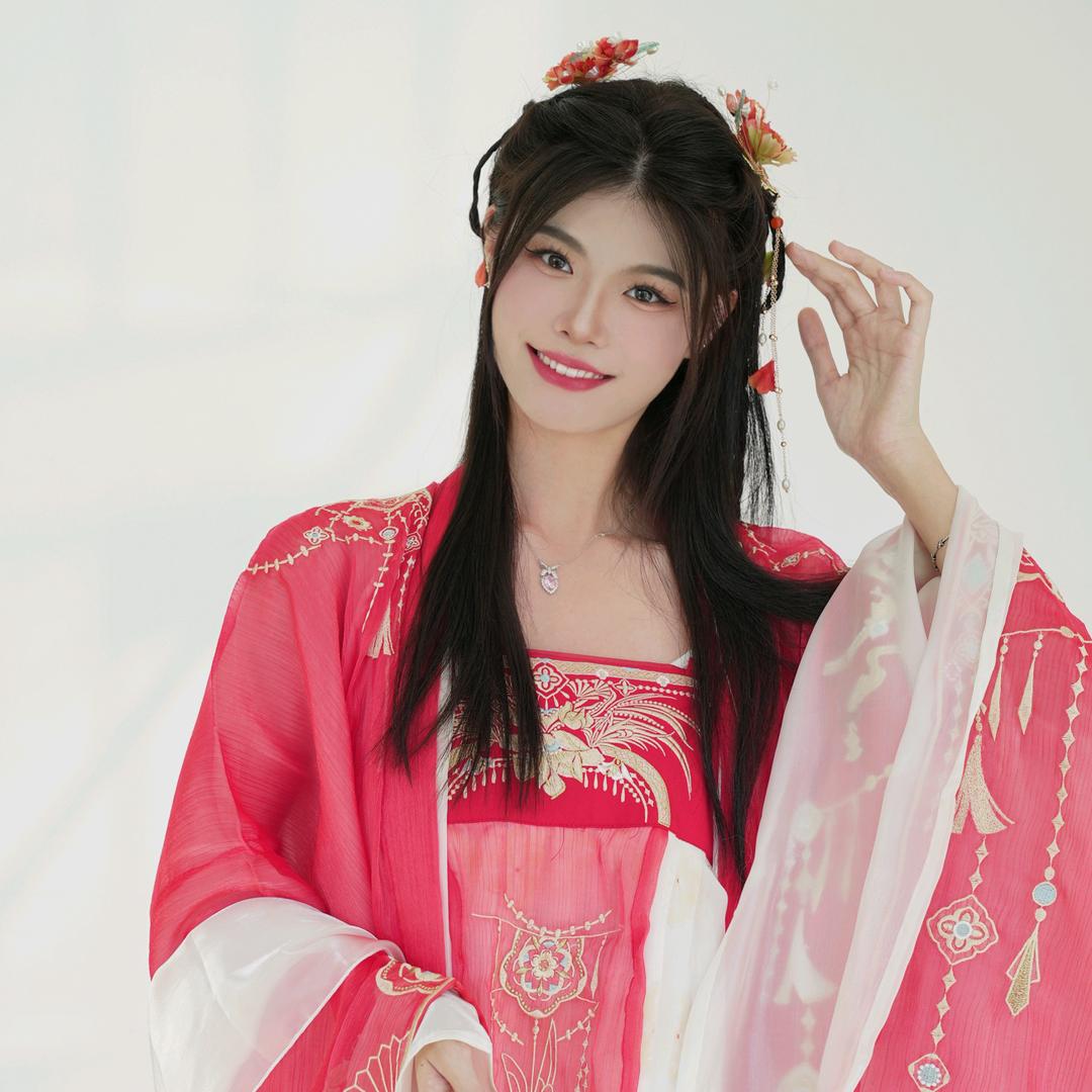 石榴吃遍深圳@抖音