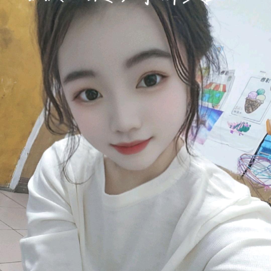 ✪ω✪星河不知意*