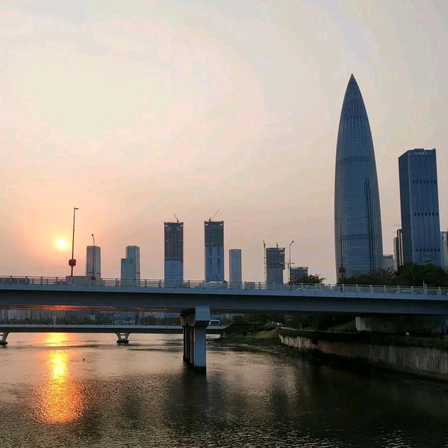 小宝。