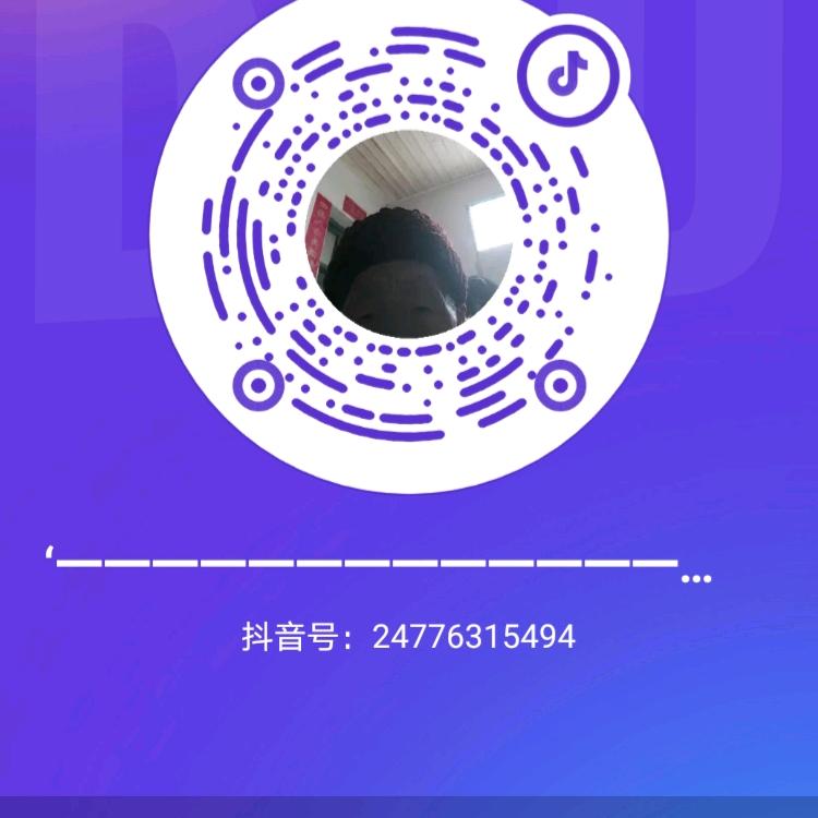 ‘一一一一一一一一一一一一一一己歹岁今