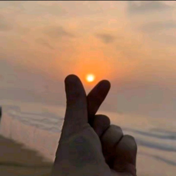 唸 ིྀʕ̯•͡˔•̯᷅ʔɞ