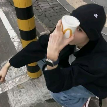 自然