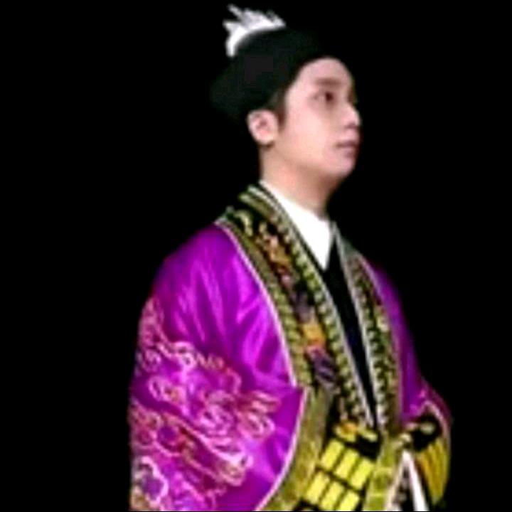 只是网名真实名字另有其中正一天师三辰道长
