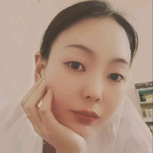 小鸽