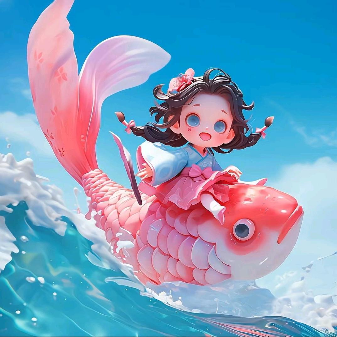 🐯🐯🐯🐅🐅🐅